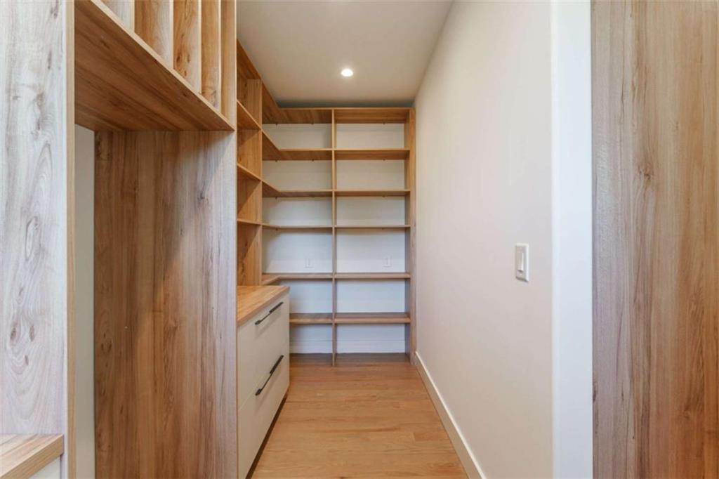 Cumming, Georgia, 30041, United States, 4 Bedrooms Bedrooms, ,4 BathroomsBathrooms,Residential,Active,1969651