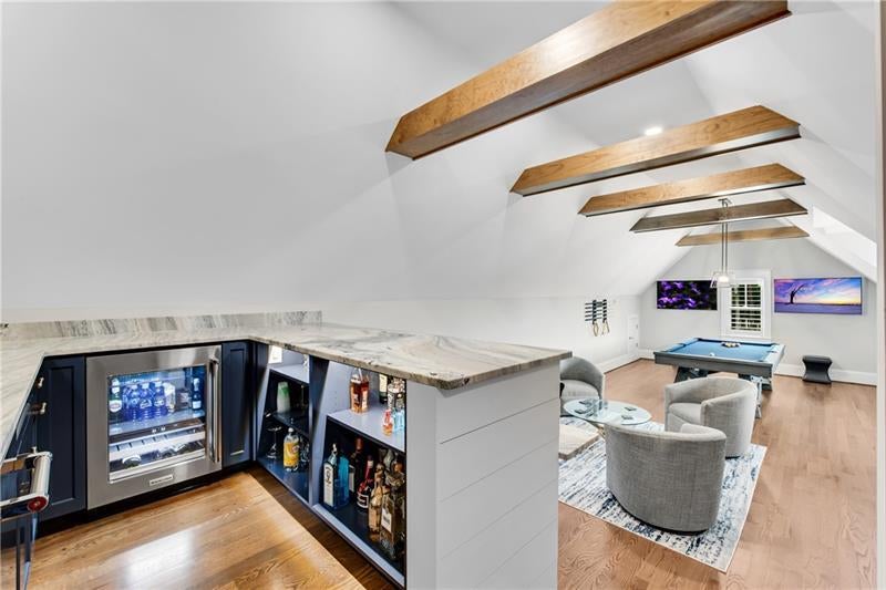 Braselton, Georgia, 30517, United States, 4 Bedrooms Bedrooms, ,5 BathroomsBathrooms,Residential,Active,1993613