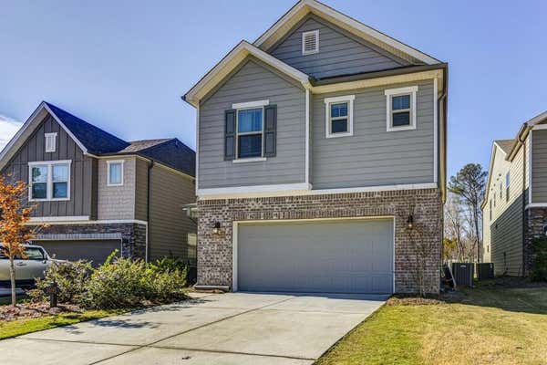 3695 MORGAN RD, BUFORD, GA 30519 - Image 1