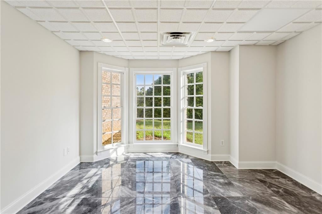 Taylorsville, Georgia, 30178, United States, 5 Bedrooms Bedrooms, ,6 BathroomsBathrooms,Residential,Active,1953004
