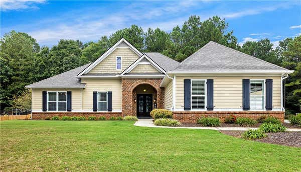 104 HAMWAY LN, WINDER, GA 30680 - Image 1