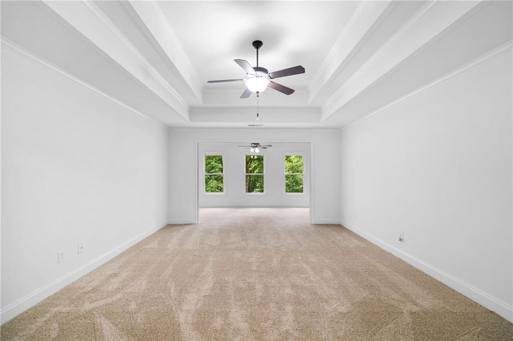 Canton, Georgia, 30115, United States, 6 Bedrooms Bedrooms, ,6 BathroomsBathrooms,Residential,Active,1922302