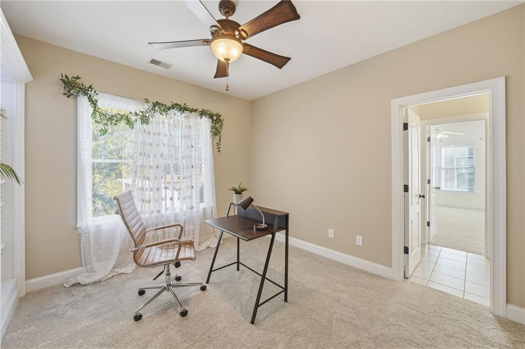 Waleska, Georgia, 30183, United States, 5 Bedrooms Bedrooms, ,5 BathroomsBathrooms,Residential,Active,2001331