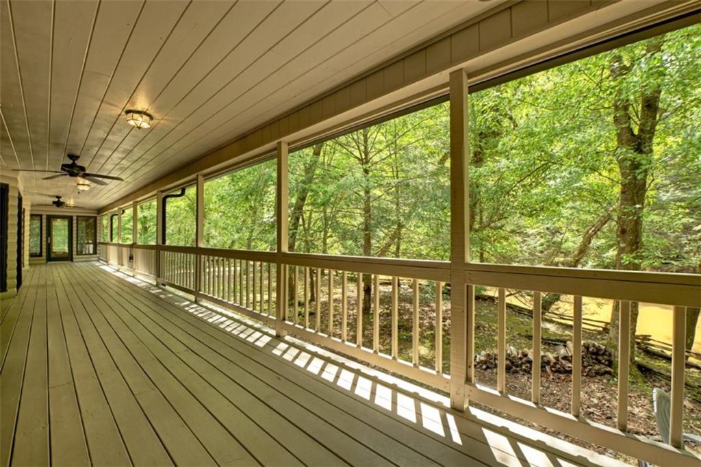 Ellijay, Georgia, 30536, United States, 3 Bedrooms Bedrooms, ,5 BathroomsBathrooms,Residential,Active,1933729