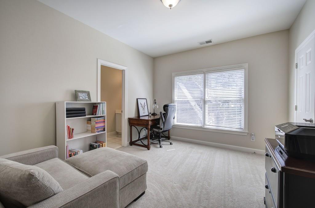 Kennesaw, Georgia, 30152, United States, 6 Bedrooms Bedrooms, ,7 BathroomsBathrooms,Residential,Active,2006920