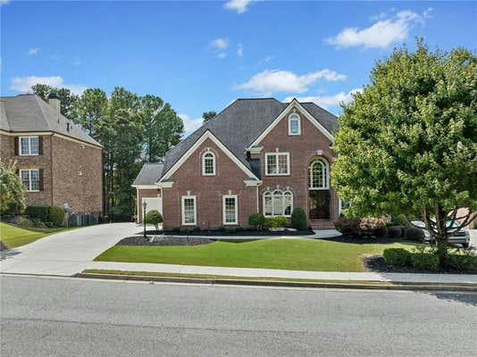 3483 GLEN MIST PL, DACULA, GA 30019 - Image 1