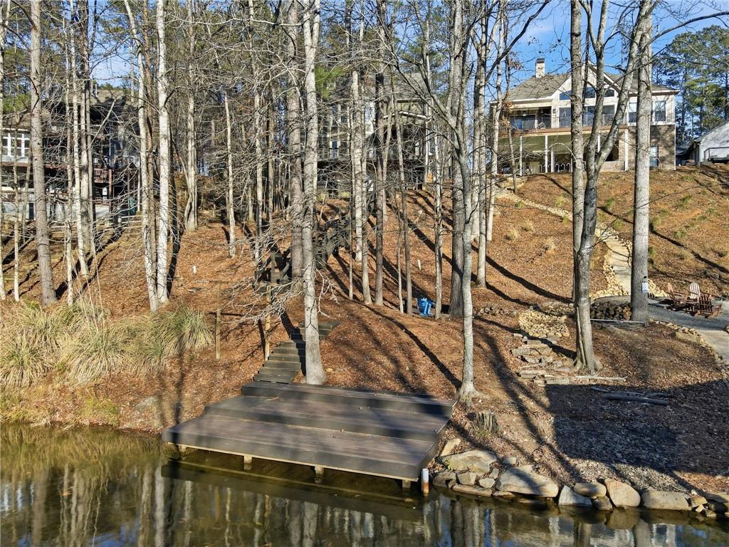 Waleska, Georgia, 30183, United States, 5 Bedrooms Bedrooms, ,5 BathroomsBathrooms,Residential,Active,2001331