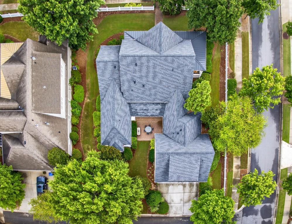 Statham, Georgia, 30666, United States, 5 Bedrooms Bedrooms, ,5 BathroomsBathrooms,Residential,Active,1899906