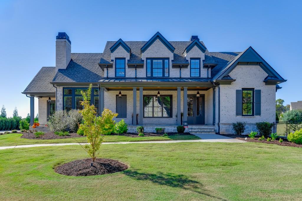 Flowery Branch, Georgia, 30542, United States, 4 Bedrooms Bedrooms, ,6 BathroomsBathrooms,Residential,Active,1999935