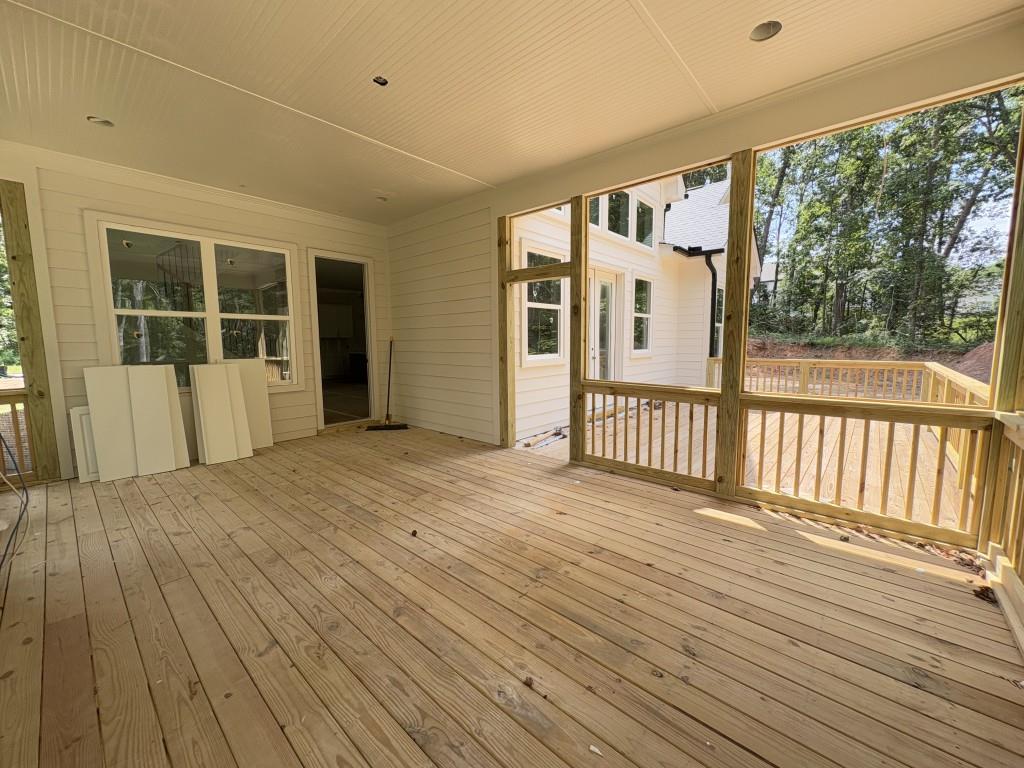 Cumming, Georgia, 30041, United States, 4 Bedrooms Bedrooms, ,4 BathroomsBathrooms,Residential,Active,1859393