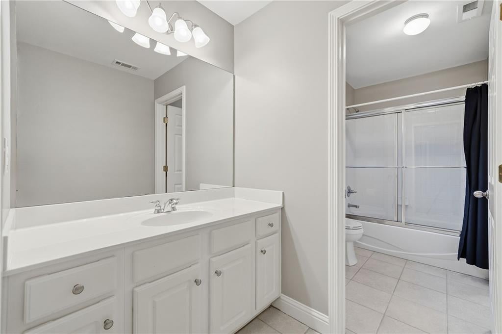 Canton, Georgia, 30114, United States, 6 Bedrooms Bedrooms, ,5 BathroomsBathrooms,Residential,Active,1972202