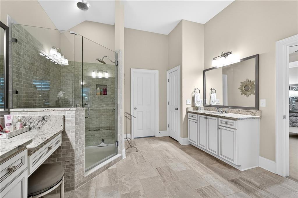 Berkeley Lake, Georgia, 30096, United States, 4 Bedrooms Bedrooms, ,6 BathroomsBathrooms,Residential,Active,2043849