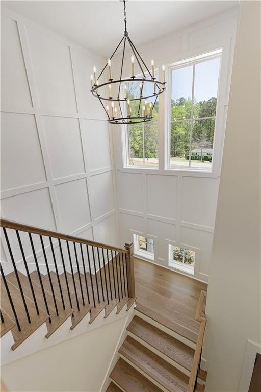 Cumming, Georgia, 30028, United States, 5 Bedrooms Bedrooms, ,5 BathroomsBathrooms,Residential,Active,1764916