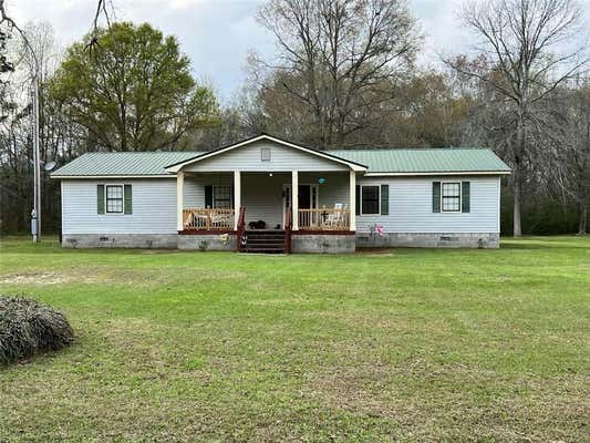 1818 TIPTON CIR, DEXTER, GA 31019 - Image 1