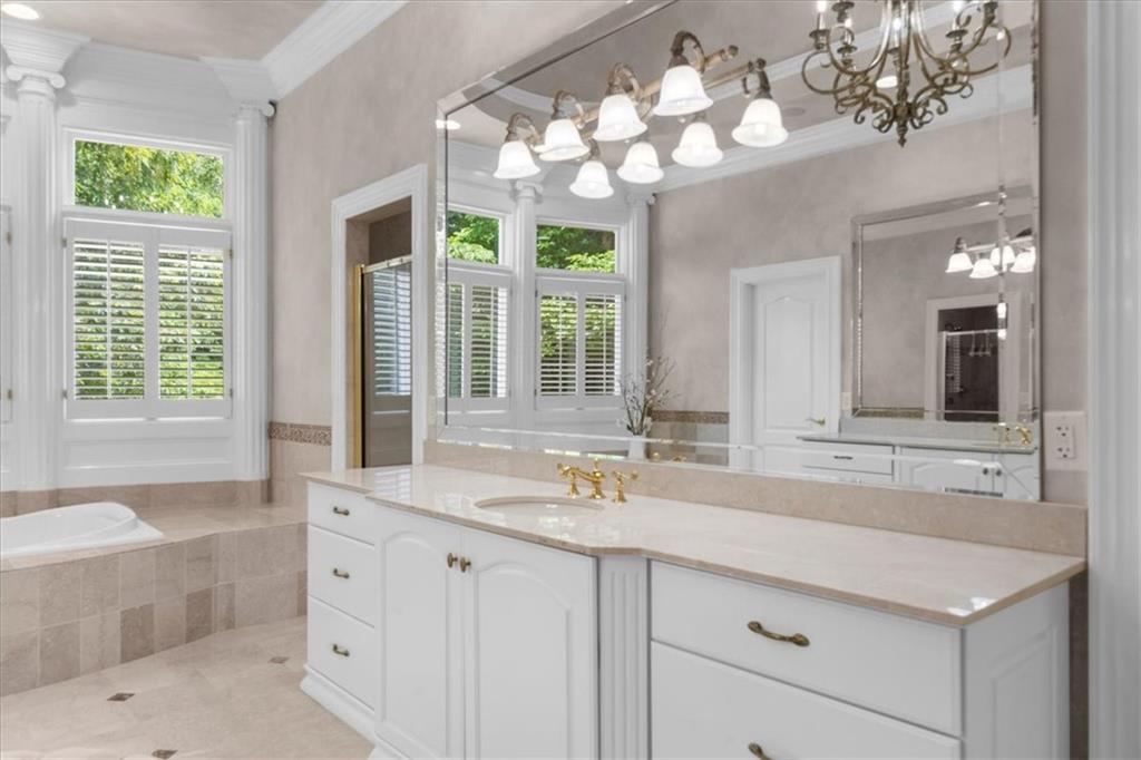 Alpharetta, Georgia, 30022, United States, ,9 BathroomsBathrooms,Residential,Active,1852691