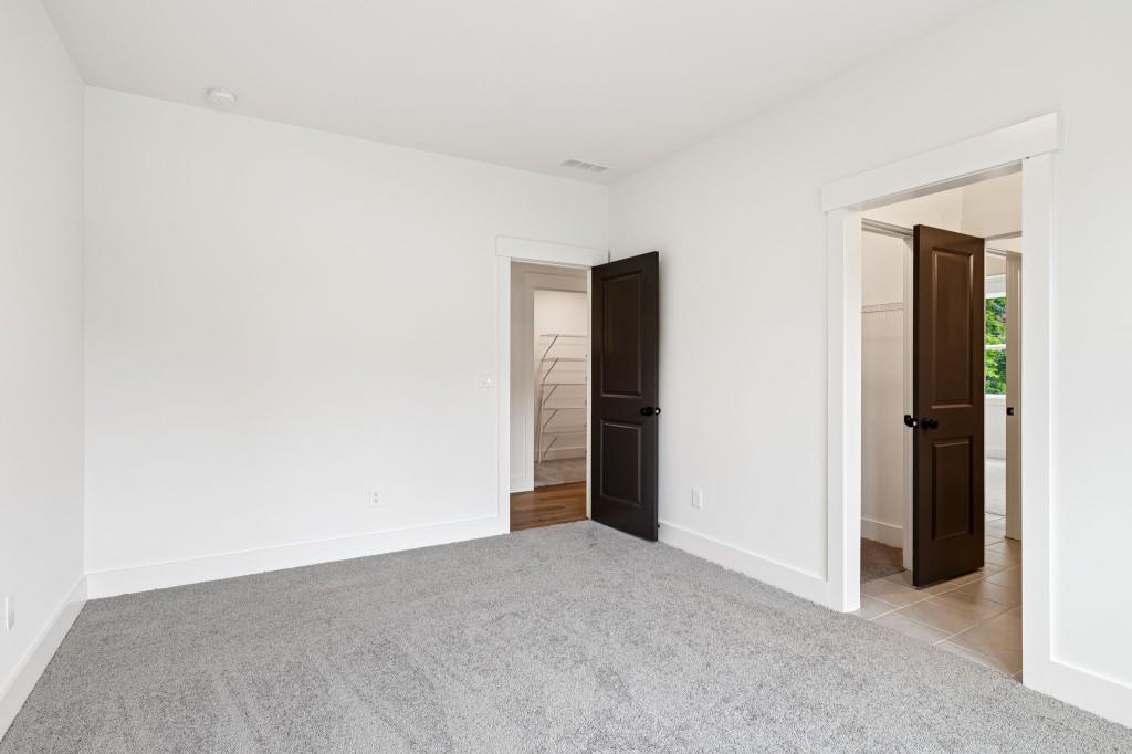 Gainesville, Georgia, 30506, United States, 5 Bedrooms Bedrooms, ,5 BathroomsBathrooms,Residential,Active,1926890