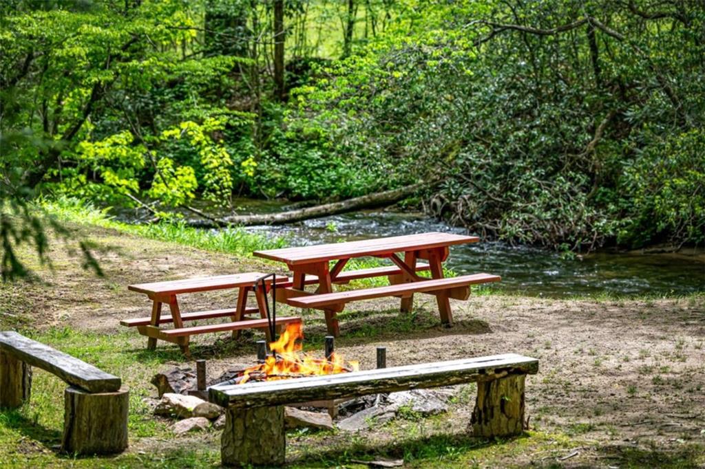 Ellijay, Georgia, 30536, United States, 3 Bedrooms Bedrooms, ,4 BathroomsBathrooms,Residential,Active,1968420