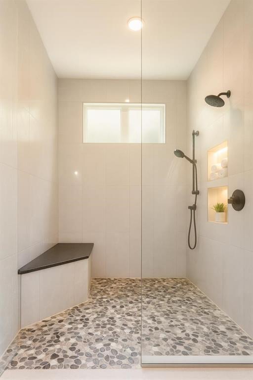 Ellijay, Georgia, 30540, United States, 4 Bedrooms Bedrooms, ,5 BathroomsBathrooms,Residential,Active,1913024