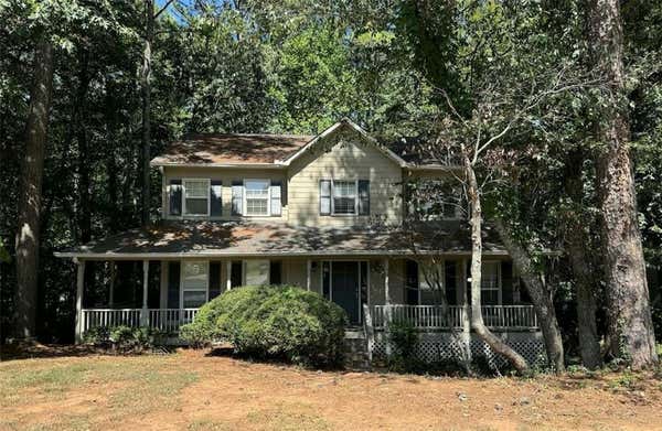 330 LONDON DL, WOODSTOCK, GA 30189 - Image 1