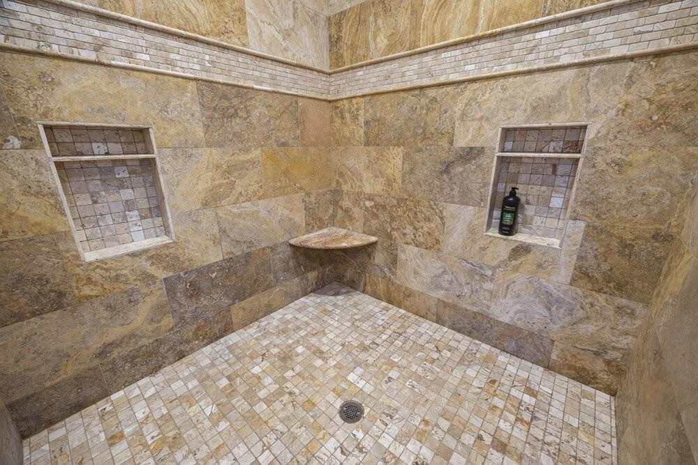 Monroe, Georgia, 30656, United States, 3 Bedrooms Bedrooms, ,5 BathroomsBathrooms,Residential,Active,1995266