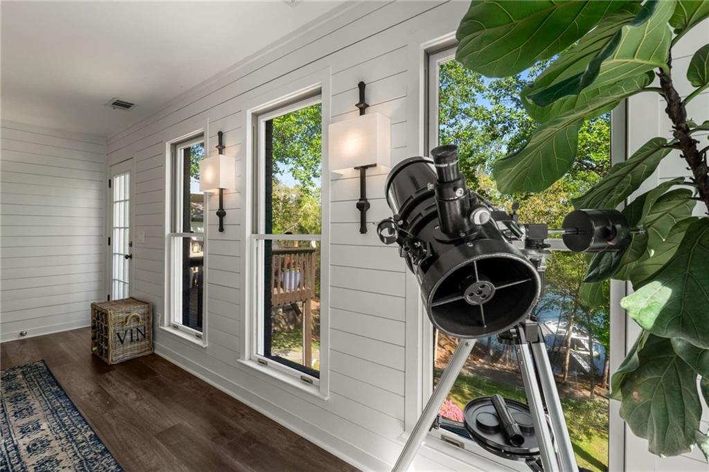 Buford, Georgia, 30518, United States, 5 Bedrooms Bedrooms, ,4 BathroomsBathrooms,Residential,Active,1764522