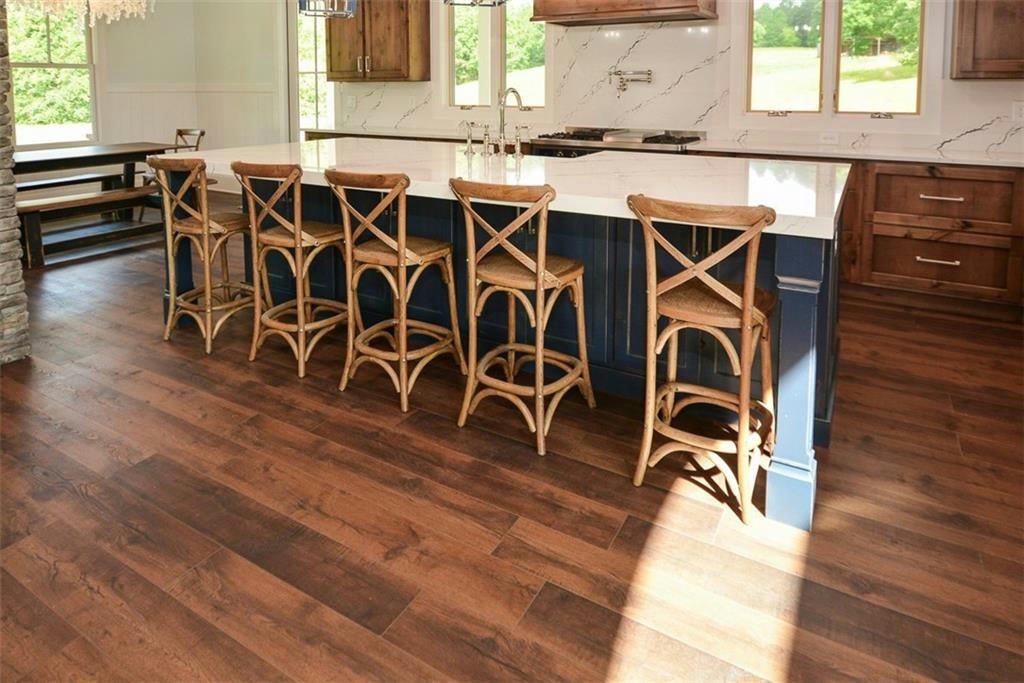 Waleska, Georgia, 30183, United States, ,5 BathroomsBathrooms,Residential,Active,1704235