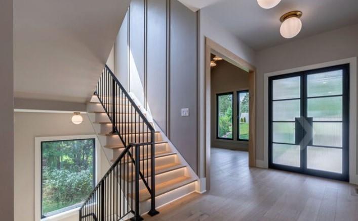 Cumming, Georgia, 30041, United States, 4 Bedrooms Bedrooms, ,5 BathroomsBathrooms,Residential,Active,1945845