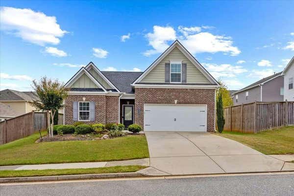 1220 SONOMA LN, LAWRENCEVILLE, GA 30045 - Image 1