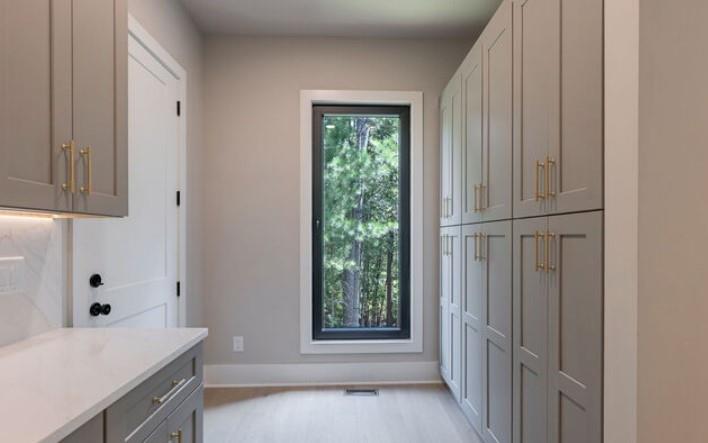 Cumming, Georgia, 30041, United States, 4 Bedrooms Bedrooms, ,5 BathroomsBathrooms,Residential,Active,1945845