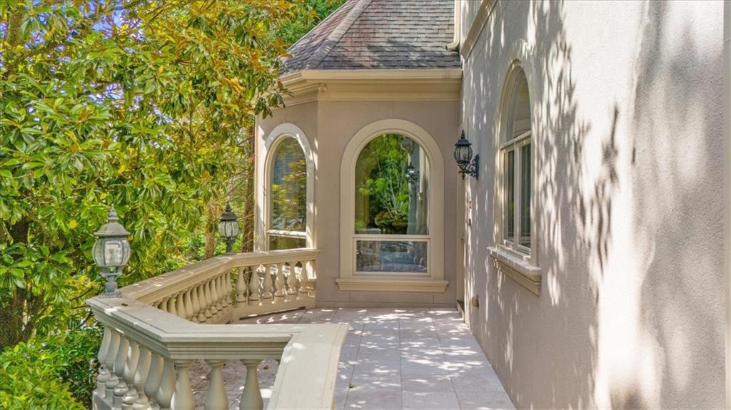 Alpharetta, Georgia, 30022, United States, ,9 BathroomsBathrooms,Residential,Active,1852691