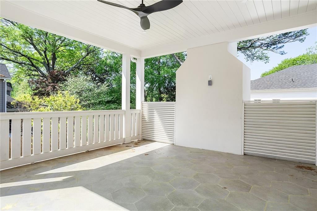 Atlanta, Georgia, 30309, United States, 4 Bedrooms Bedrooms, ,4 BathroomsBathrooms,Residential,Active,1997585