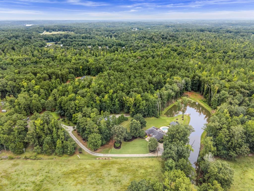 Covington, Georgia, 30016, United States, 3 Bedrooms Bedrooms, ,4 BathroomsBathrooms,Residential,Active,1945097