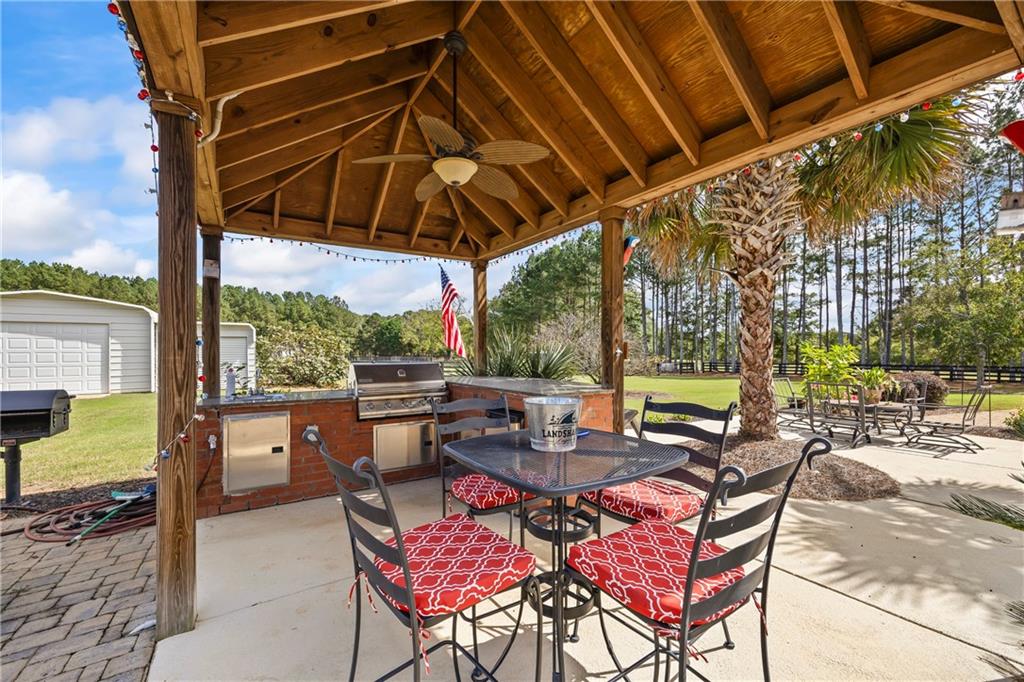 Monroe, Georgia, 30656, United States, 3 Bedrooms Bedrooms, ,5 BathroomsBathrooms,Residential,Active,1995266