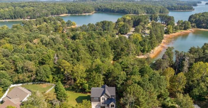 Cumming, Georgia, 30041, United States, 4 Bedrooms Bedrooms, ,5 BathroomsBathrooms,Residential,Active,1945845