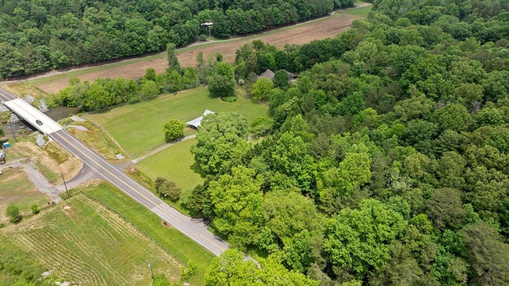 Ellijay, Georgia, 30536, United States, 3 Bedrooms Bedrooms, ,3 BathroomsBathrooms,Residential,Active,1953416