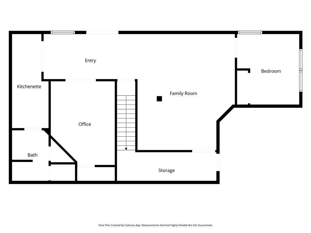 Canton, Georgia, 30114, United States, 4 Bedrooms Bedrooms, ,3 BathroomsBathrooms,Residential,Active,1990652