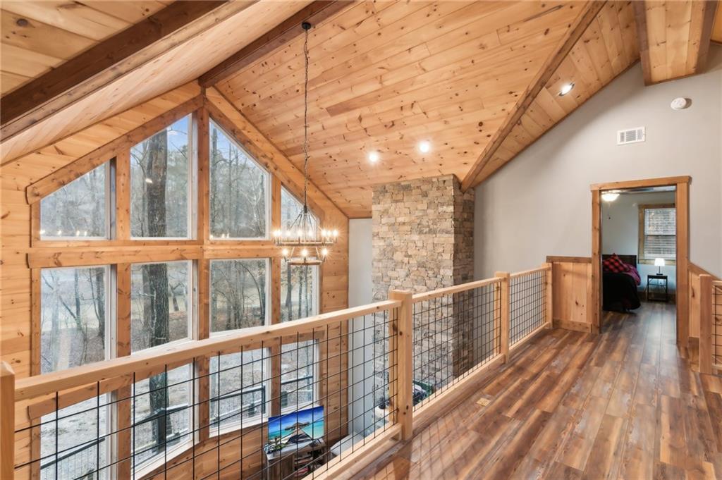 Ellijay, Georgia, 30540, United States, ,4 BathroomsBathrooms,Residential,Active,1718425