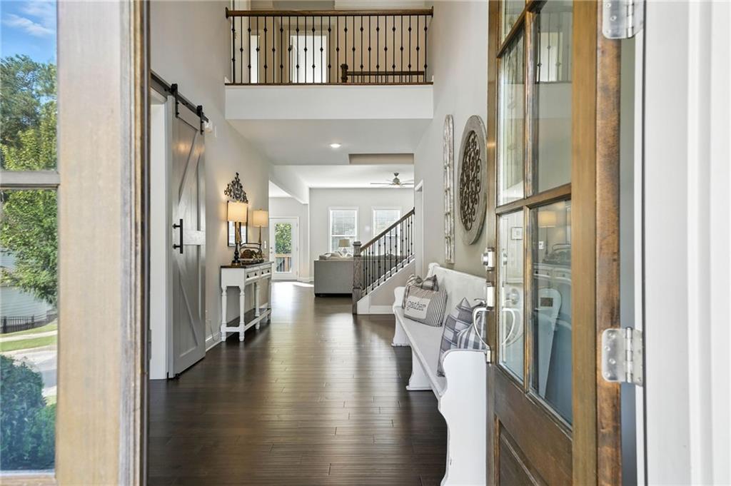 Canton, Georgia, 30115, United States, 7 Bedrooms Bedrooms, ,4 BathroomsBathrooms,Residential,Active,1936414
