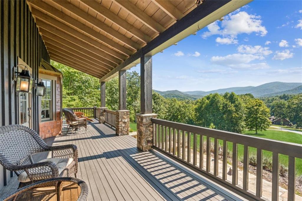 Ellijay, Georgia, 30536, United States, 3 Bedrooms Bedrooms, ,4 BathroomsBathrooms,Residential,Active,1929428