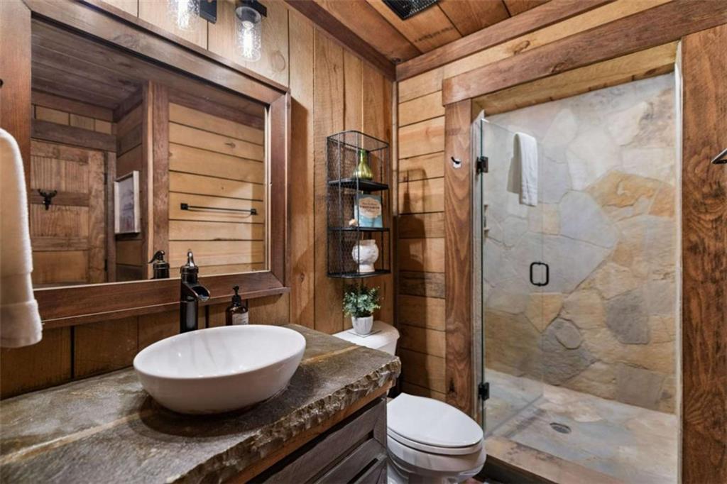 Blue Ridge, Georgia, 30513, United States, 3 Bedrooms Bedrooms, ,5 BathroomsBathrooms,Residential,Active,2007311