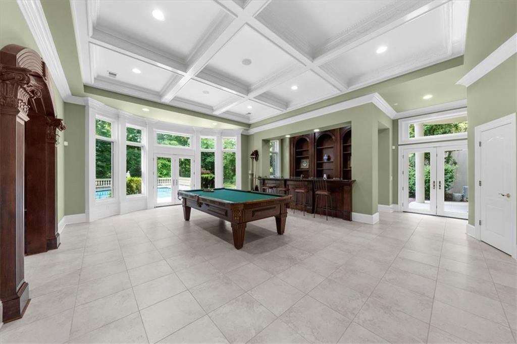 Alpharetta, Georgia, 30022, United States, ,9 BathroomsBathrooms,Residential,Active,1852691