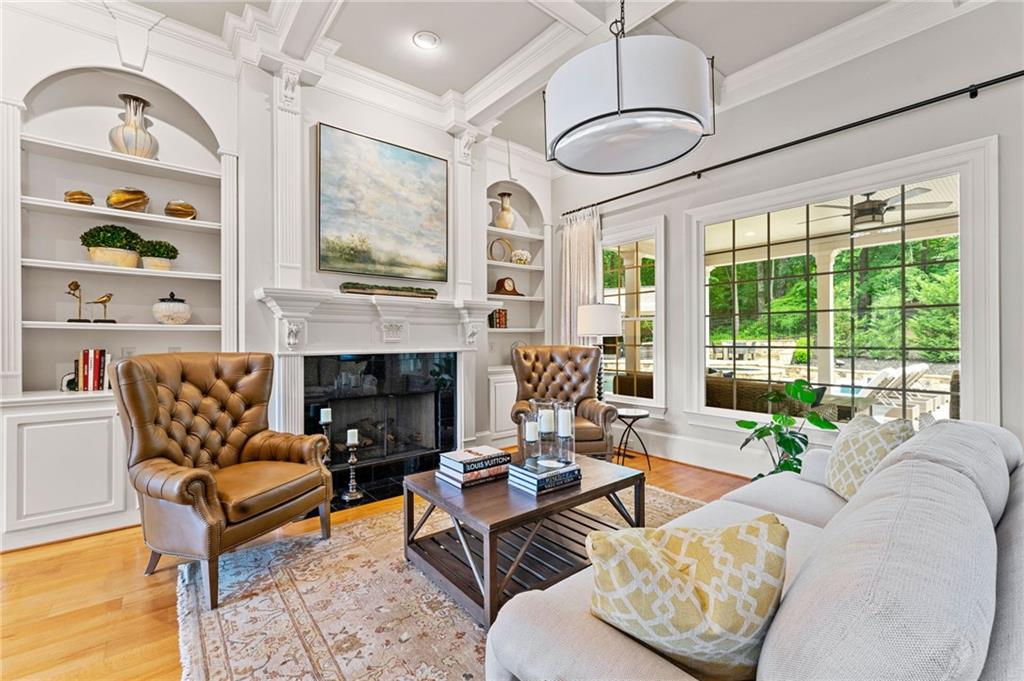 Canton, Georgia, 30115, United States, 6 Bedrooms Bedrooms, ,7 BathroomsBathrooms,Residential,Active,1831788