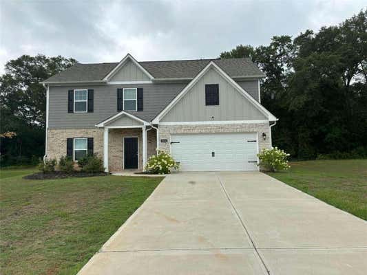 3334 BRIDGEWOOD DR, MACON, GA 31216 - Image 1