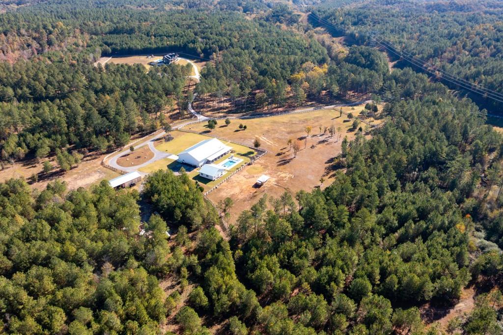 Rydal, Georgia, 30171, United States, 5 Bedrooms Bedrooms, ,5 BathroomsBathrooms,Residential,Active,1987269