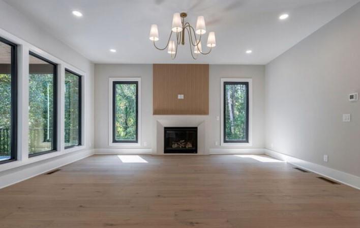 Cumming, Georgia, 30041, United States, 4 Bedrooms Bedrooms, ,5 BathroomsBathrooms,Residential,Active,1945845