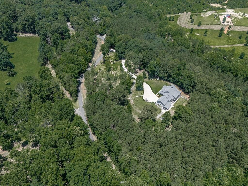 Ellijay, Georgia, 30540, United States, 4 Bedrooms Bedrooms, ,5 BathroomsBathrooms,Residential,Active,1913024