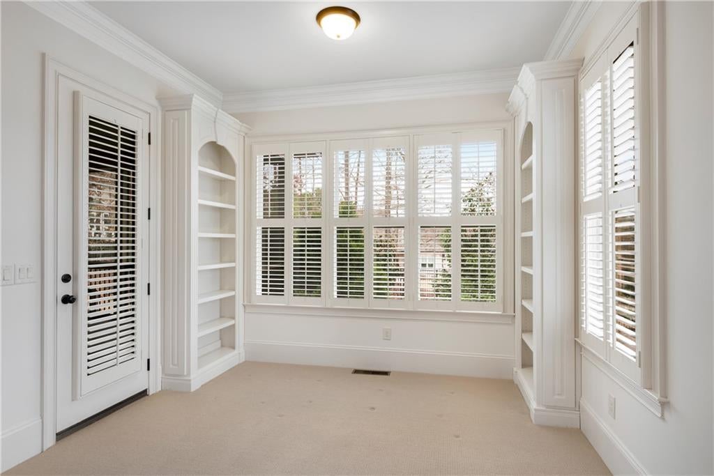 Braselton, Georgia, 30517, United States, 5 Bedrooms Bedrooms, ,5 BathroomsBathrooms,Residential,Active,2007019