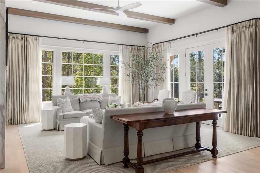 Alpharetta, Georgia, 30004, United States, 6 Bedrooms Bedrooms, ,8 BathroomsBathrooms,Residential,Active,1929413