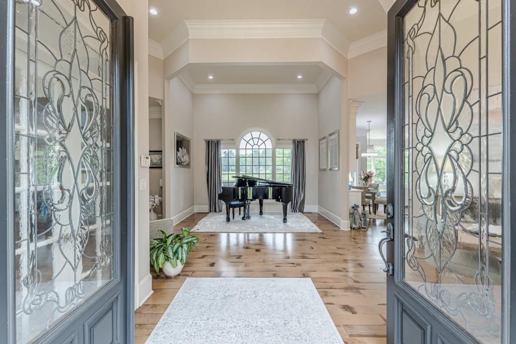 Douglasville, Georgia, 30135, United States, 5 Bedrooms Bedrooms, ,5 BathroomsBathrooms,Residential,Active,1820802