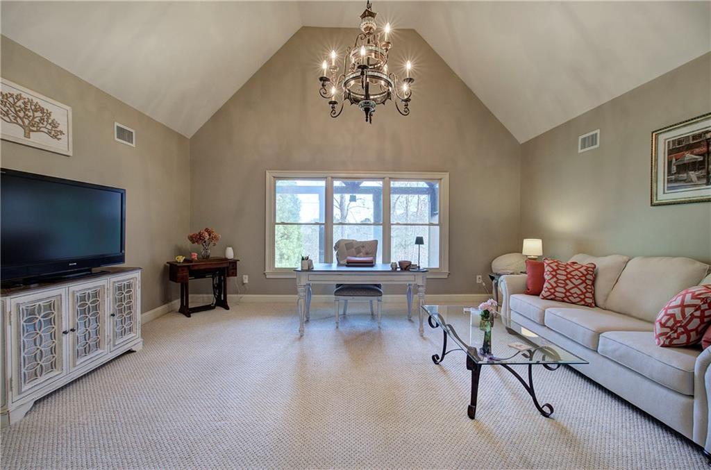 Canton, Georgia, 30114, United States, 6 Bedrooms Bedrooms, ,5 BathroomsBathrooms,Residential,Active,2009423